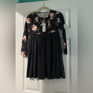 Matilda Jane Clothing Girls Dress